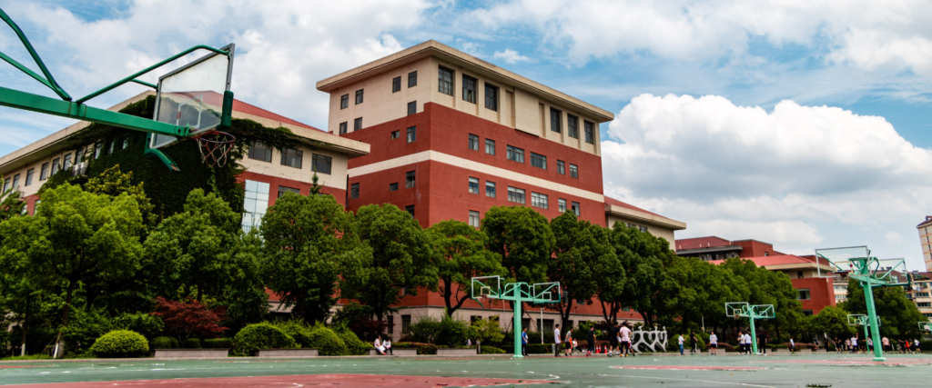 how to increase enrollment in school